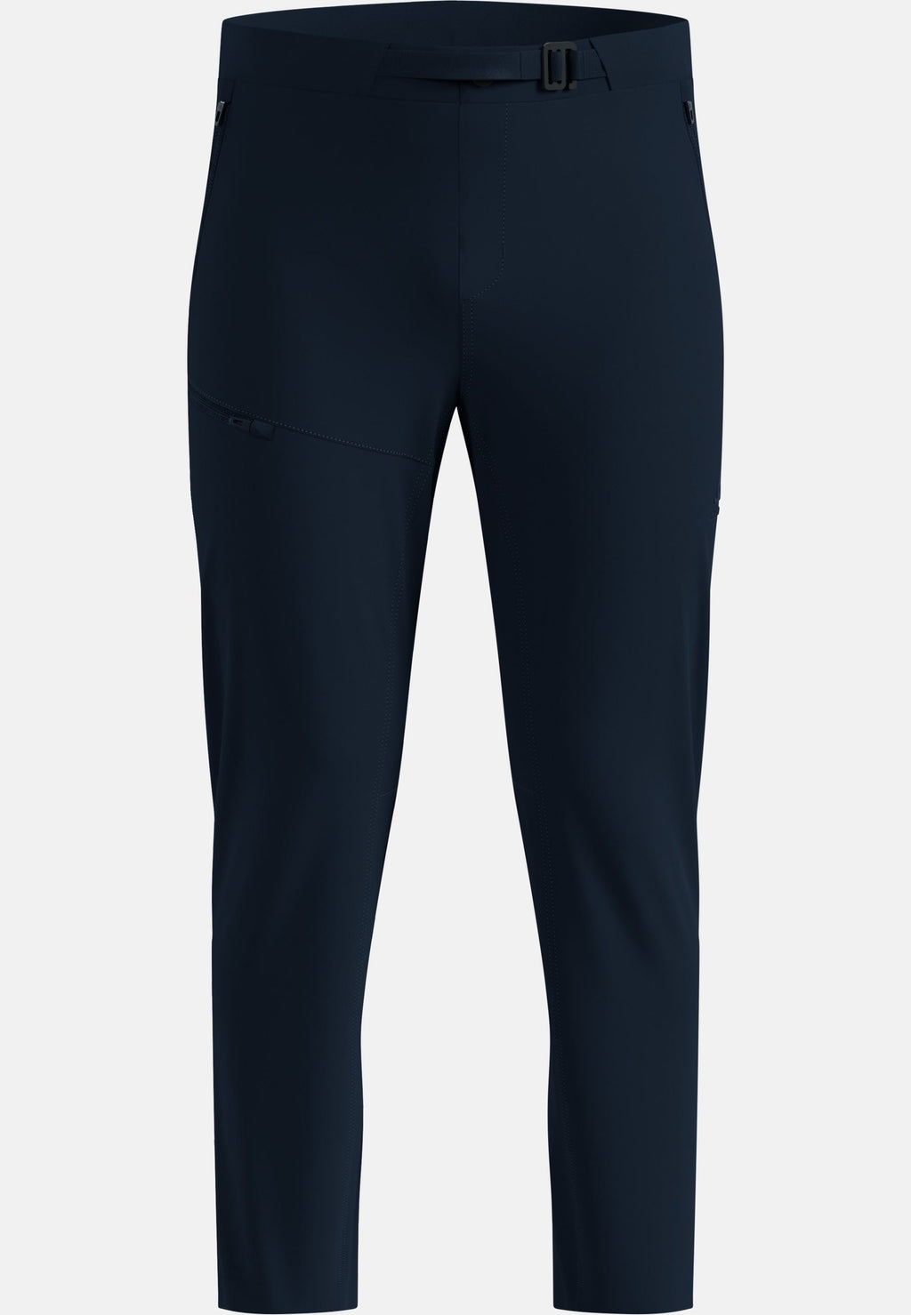 The Ascent hiking pants