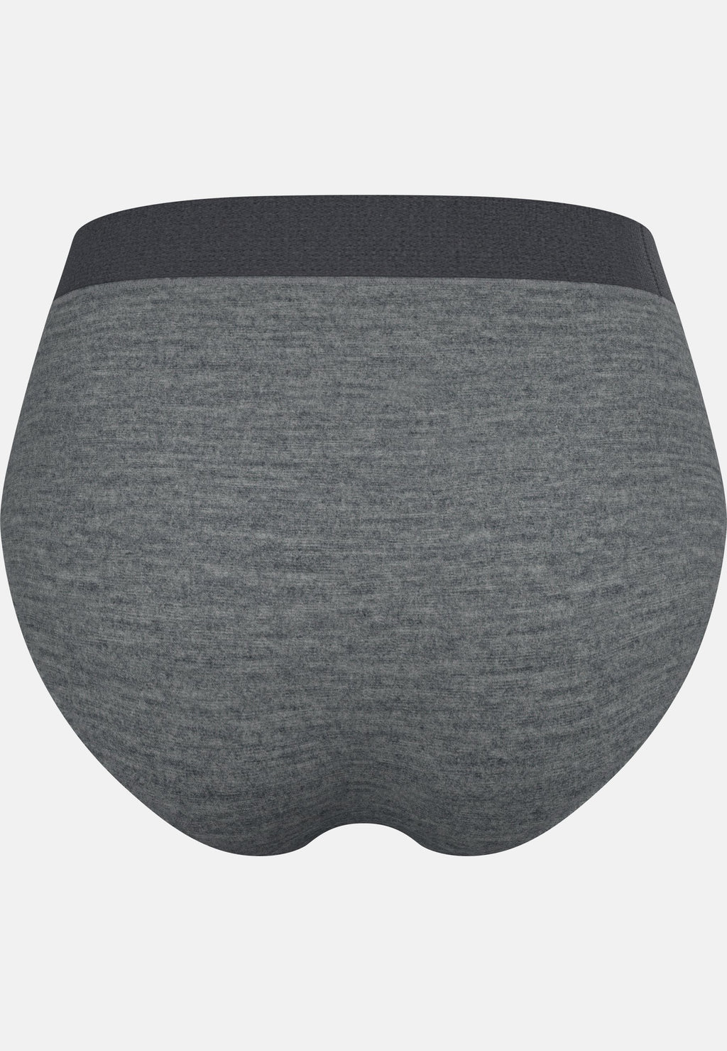 The Natural Merino 160 Brief