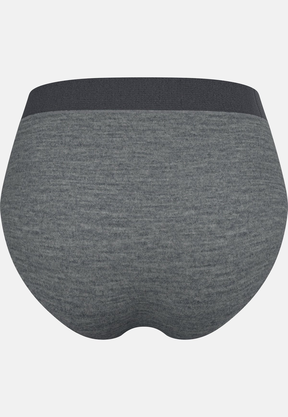 The Natural Merino 160 Brief