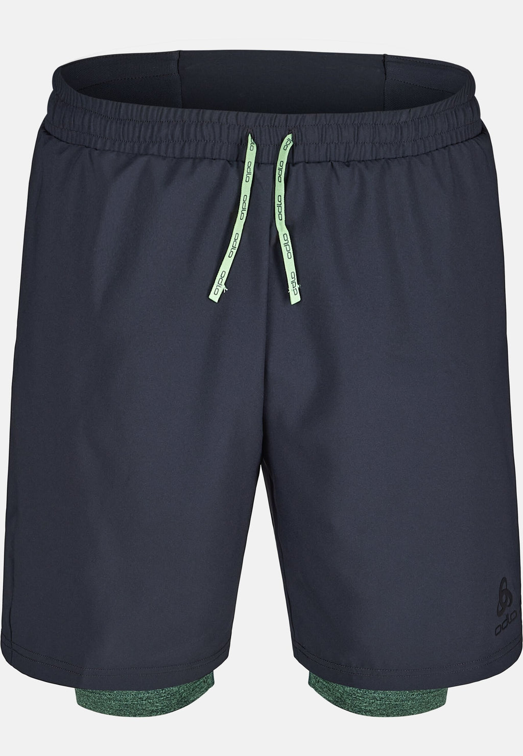 The Active 365 2-in-1 7-inch shorts