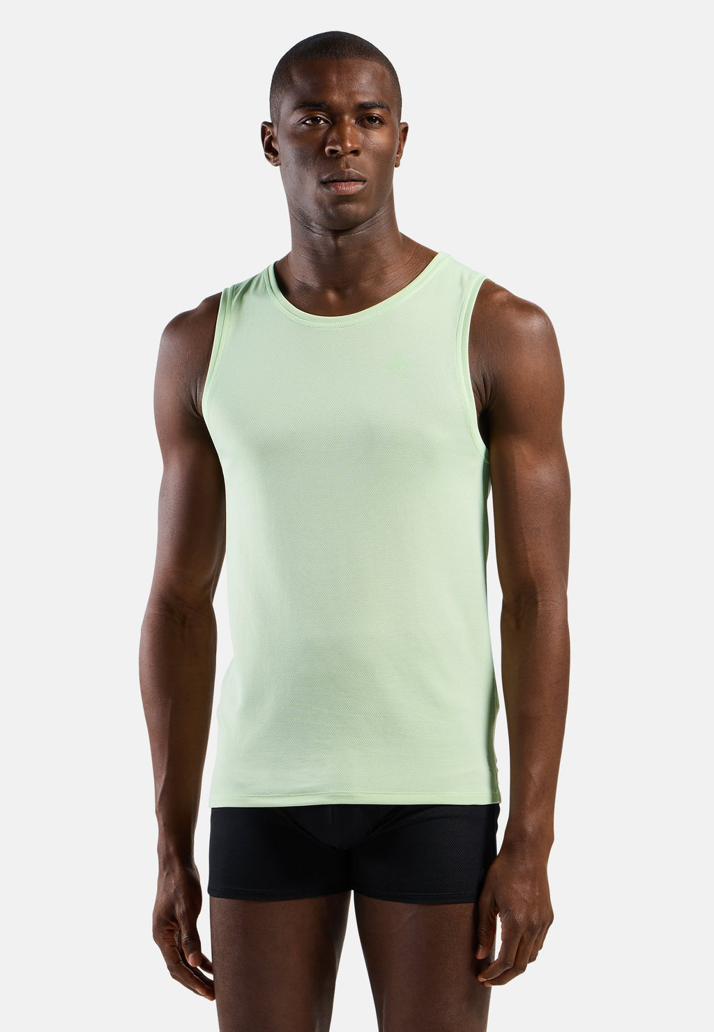 The Active F-Dry Light Tank Top