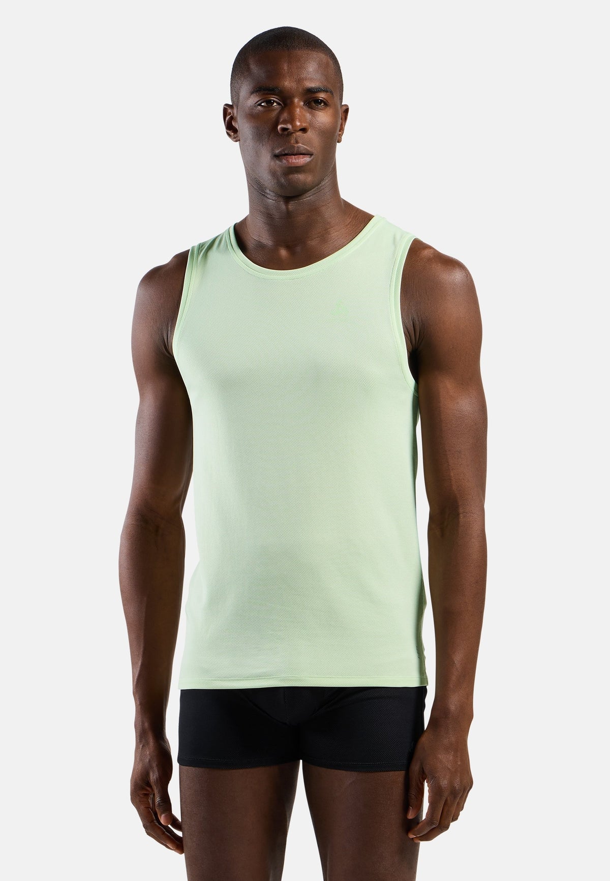 The Active F-Dry Light Tank Top