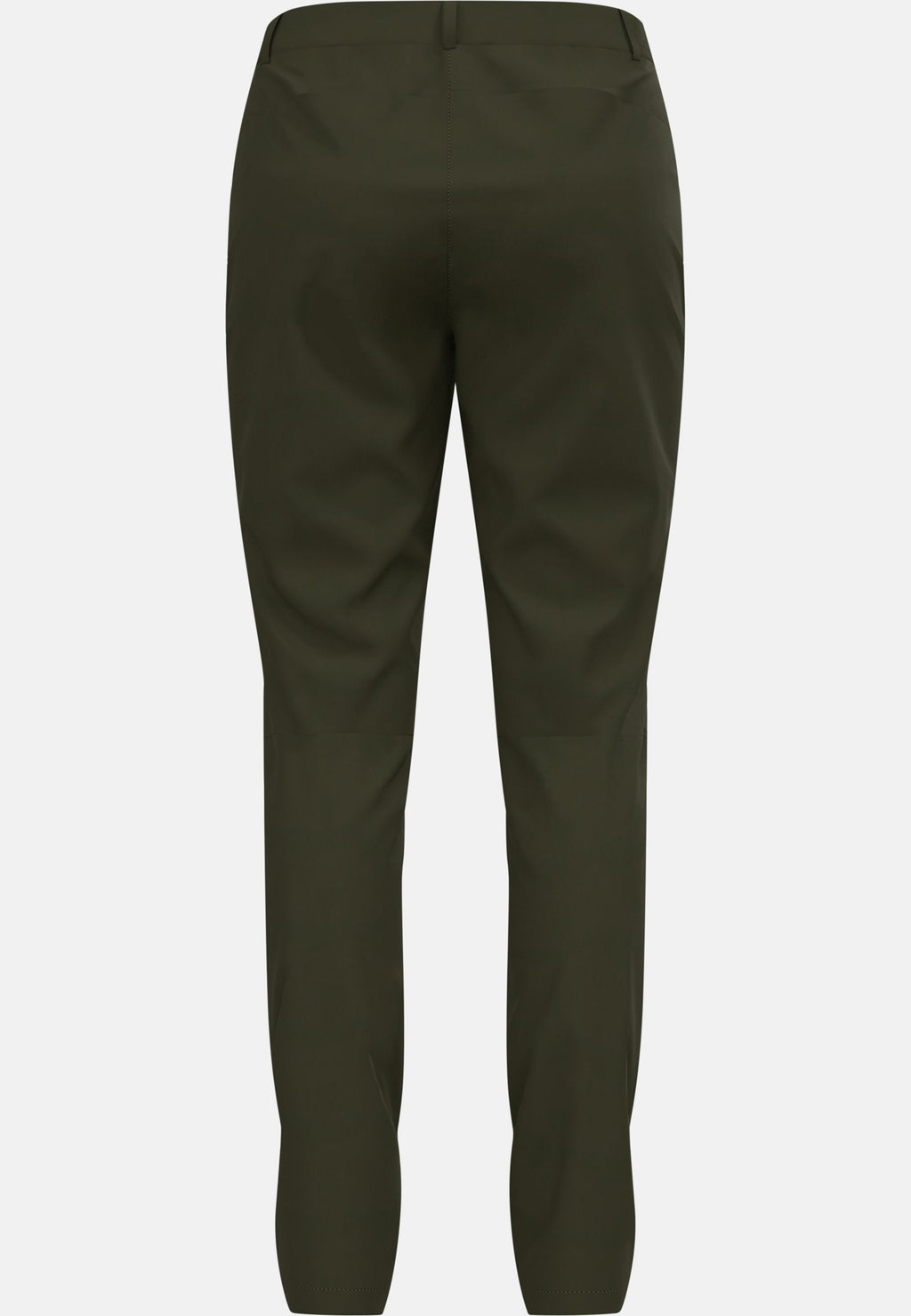 The Ascent light hiking pants