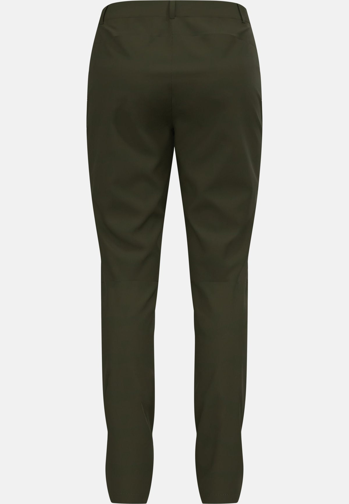 The Ascent light hiking pants