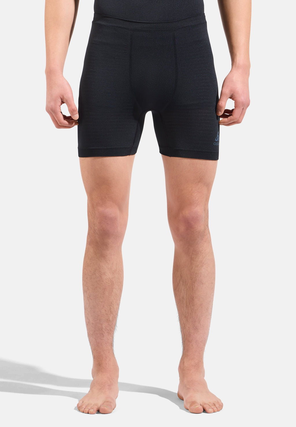 The Performance X-Light Boxer