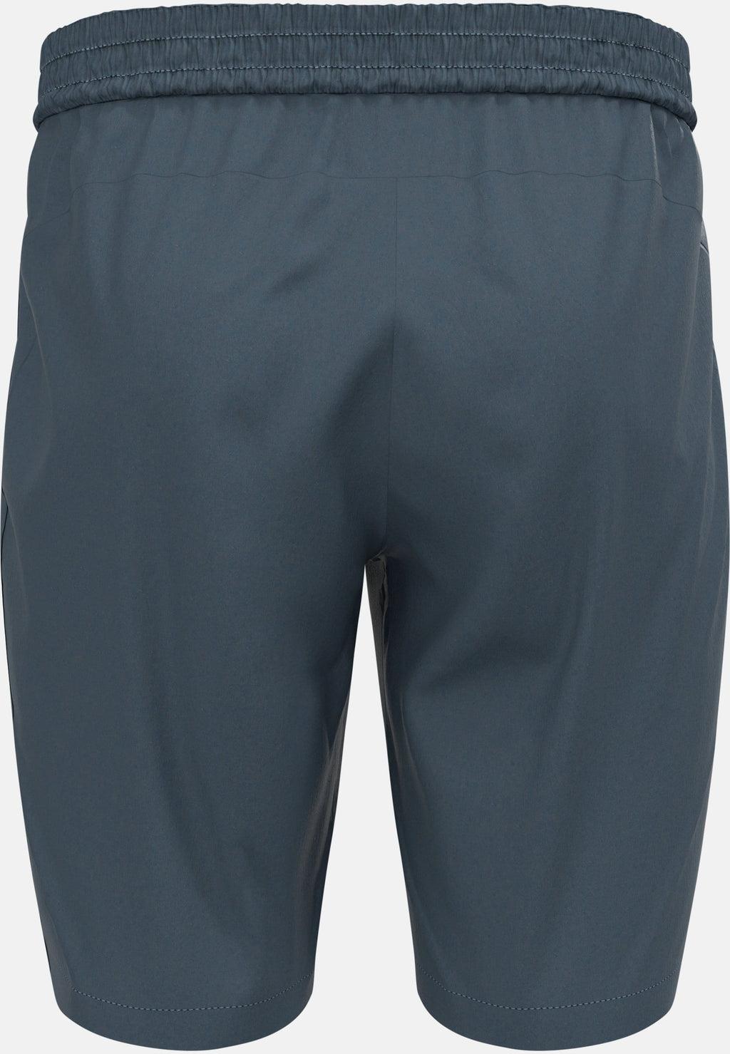 The Essentials hiking shorts