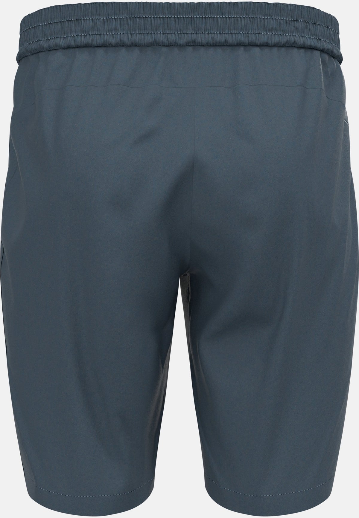 The Essentials hiking shorts