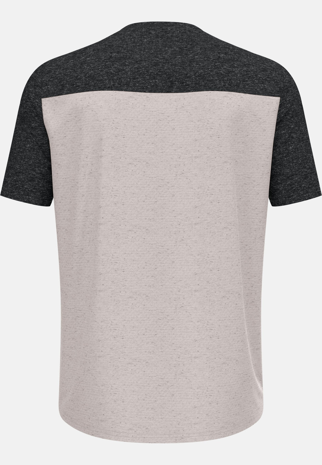 The X-Alp Linencool MTB tee
