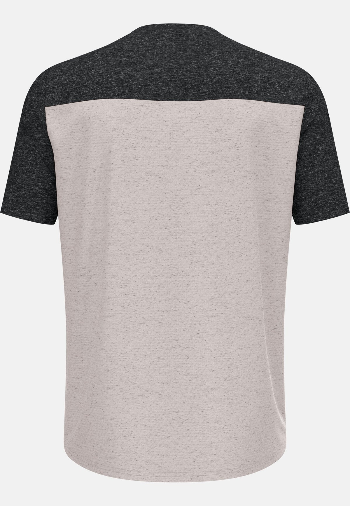 The X-Alp Linencool MTB tee