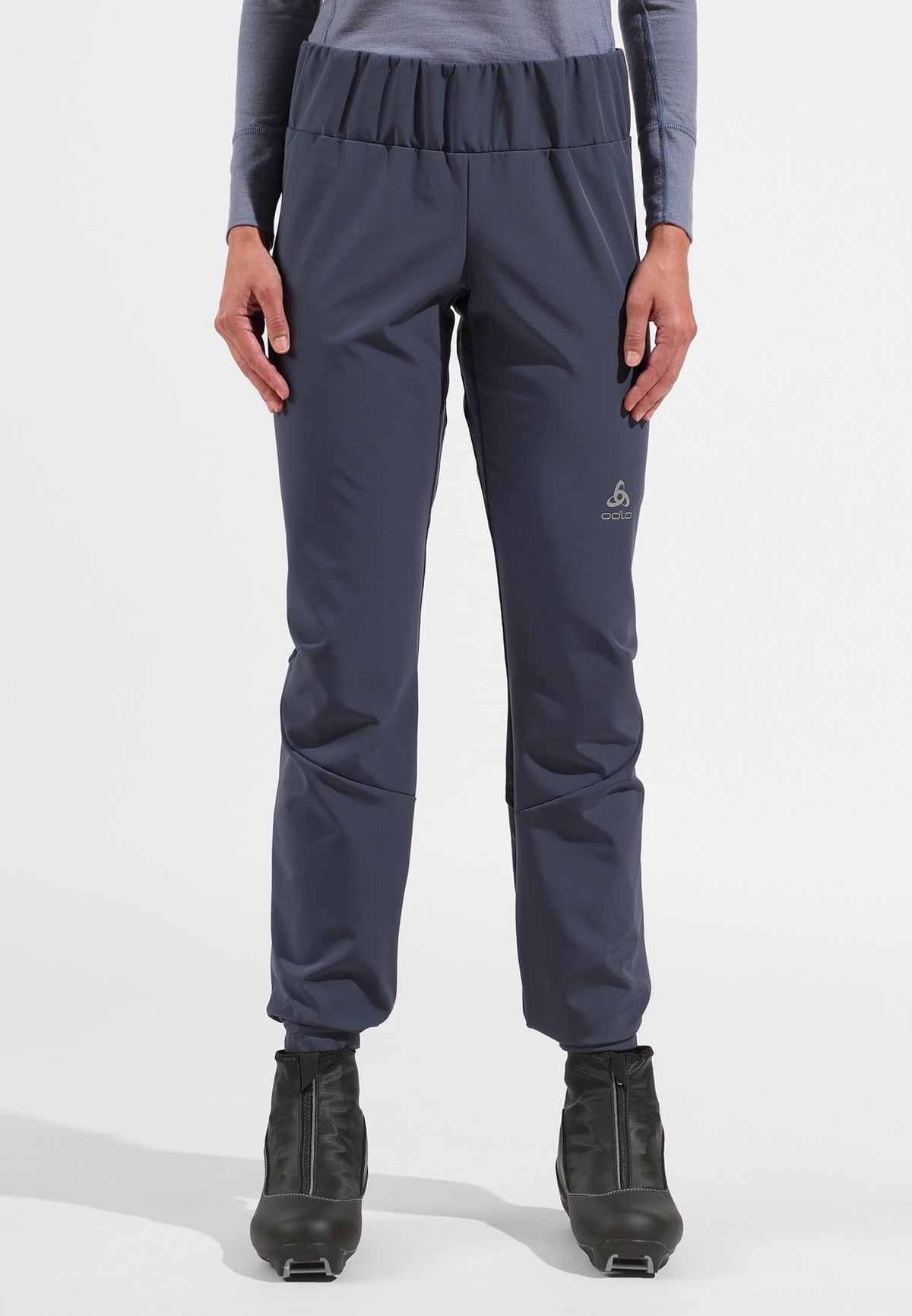 The Engvik cross-country pants