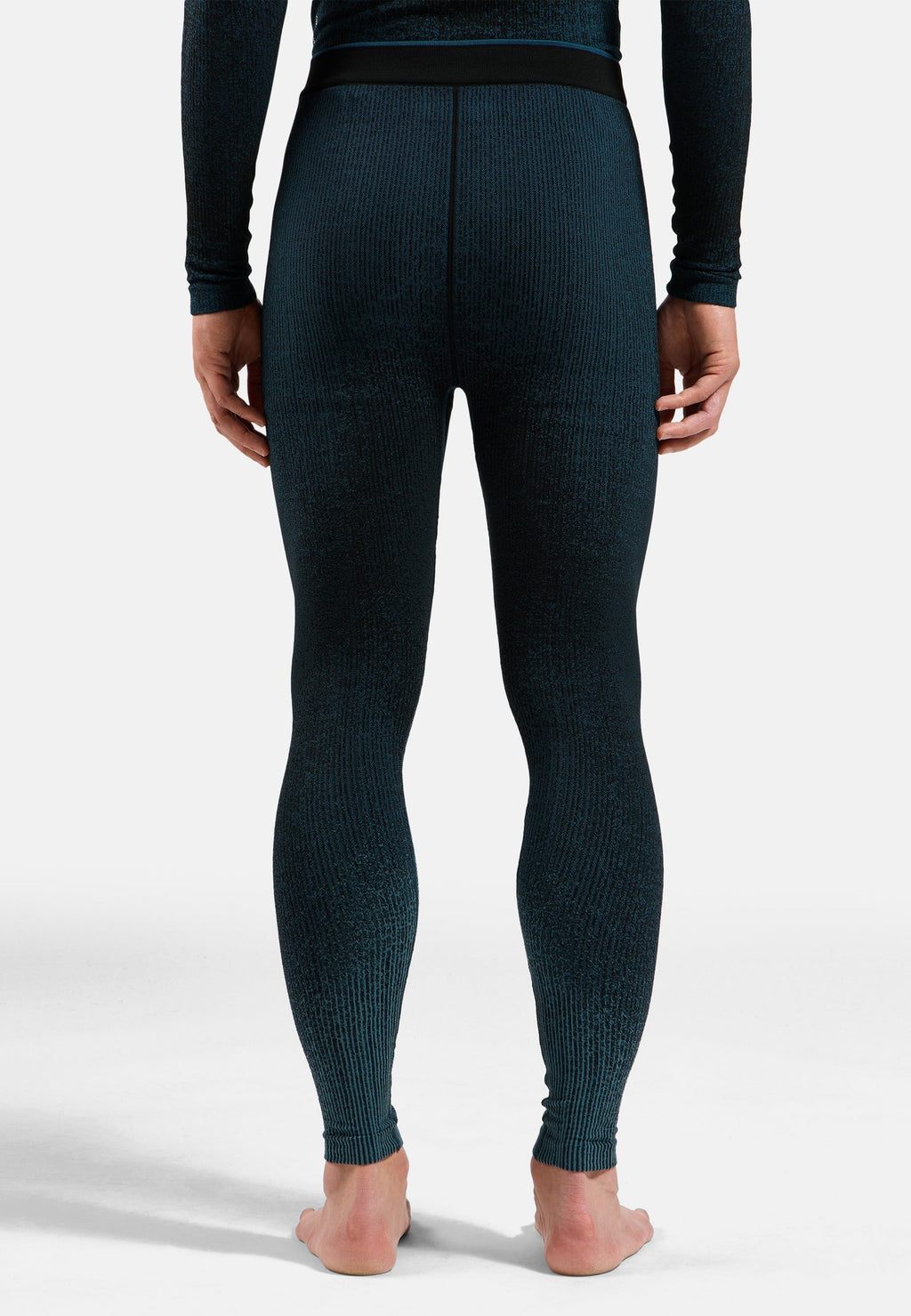 The POW Blackcomb Base Layer Bottoms