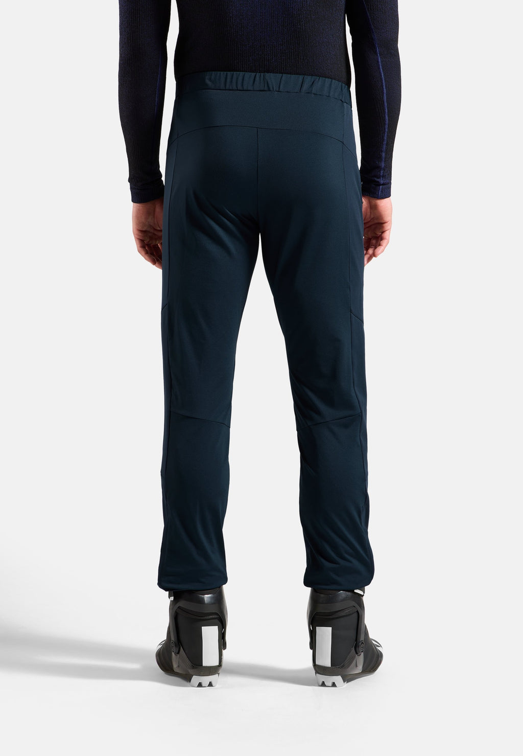 The Essentials Warm cross-country pants