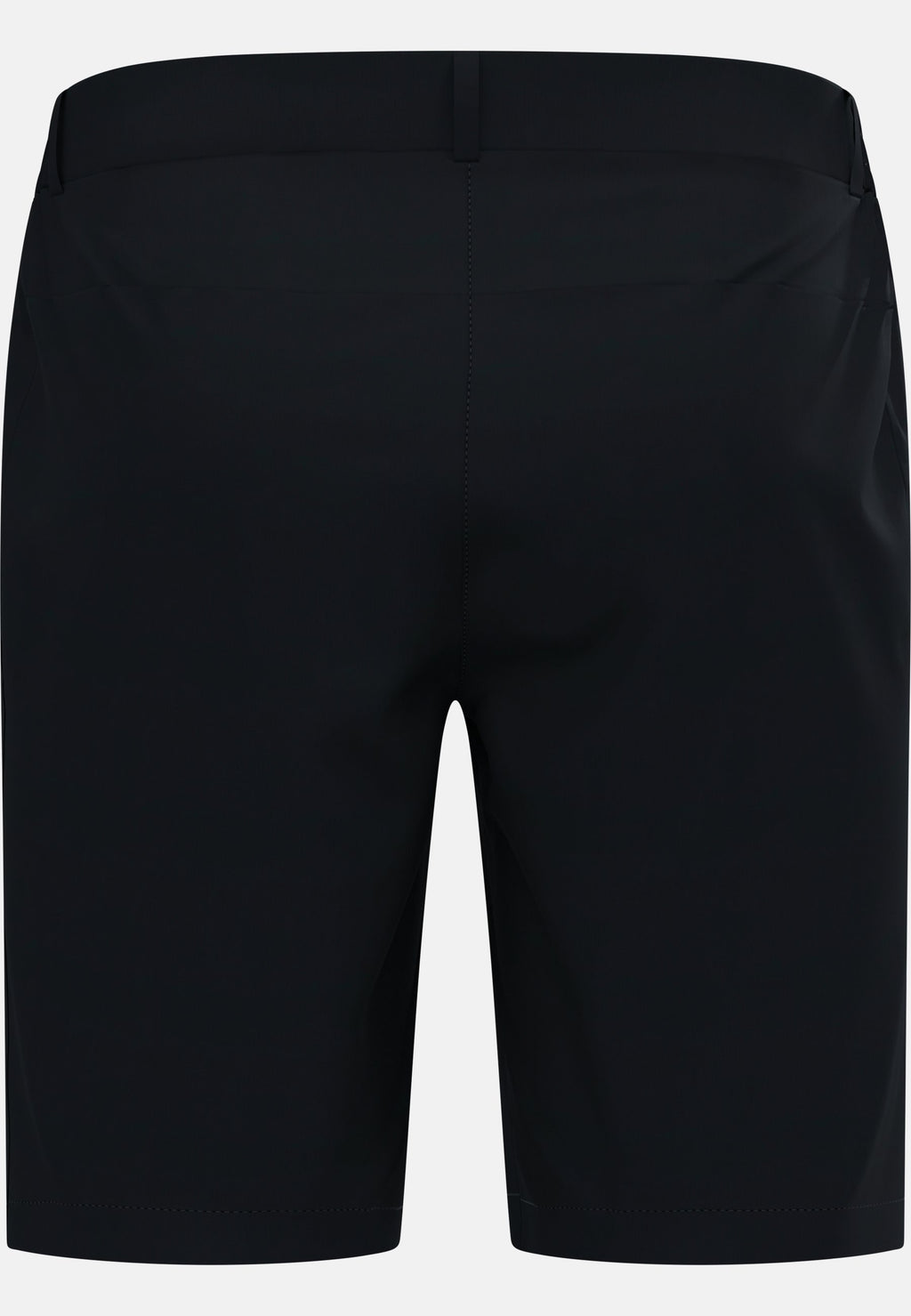 The Ascent light hiking shorts