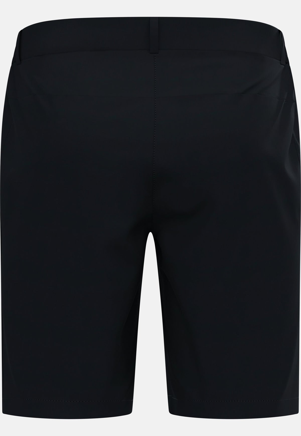 The Ascent light hiking shorts