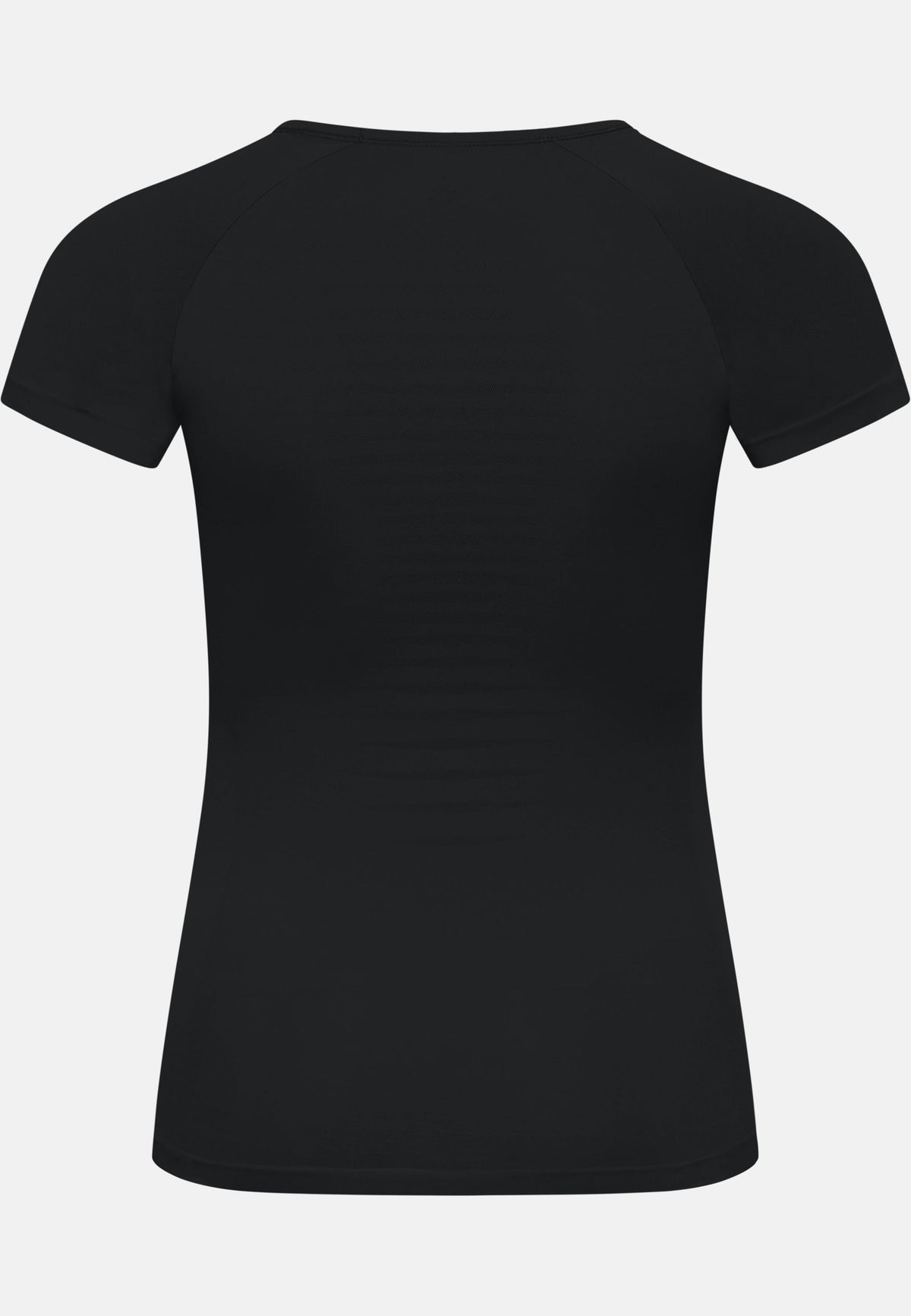 The Performance X-Light Base Layer Top