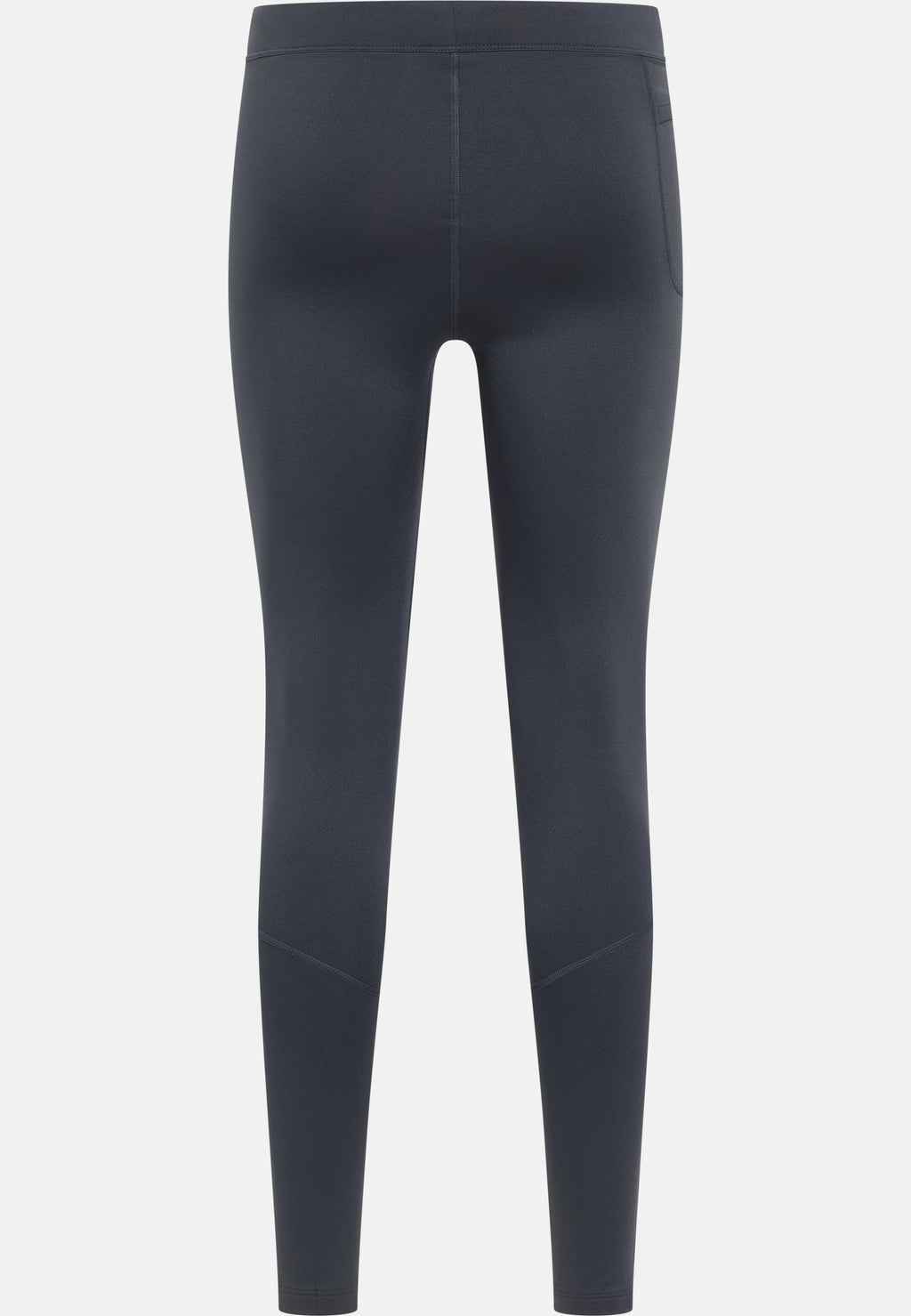 The Essentials Warm running and training tights