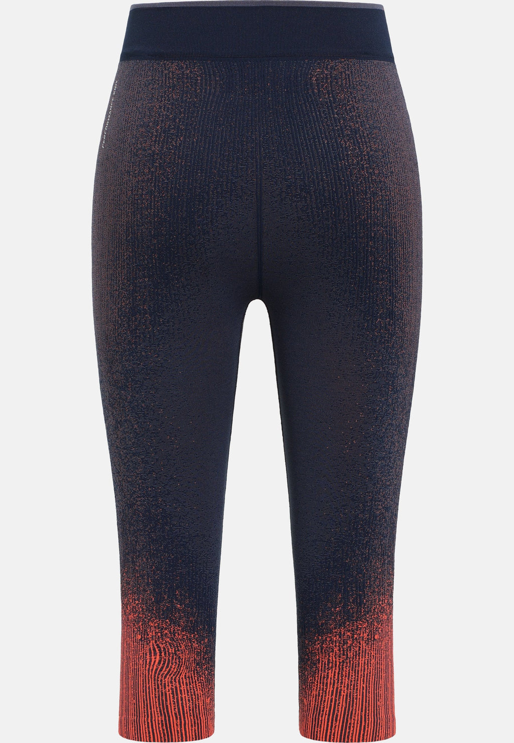 The POW Blackcomb Base Layer 3/4 Bottoms