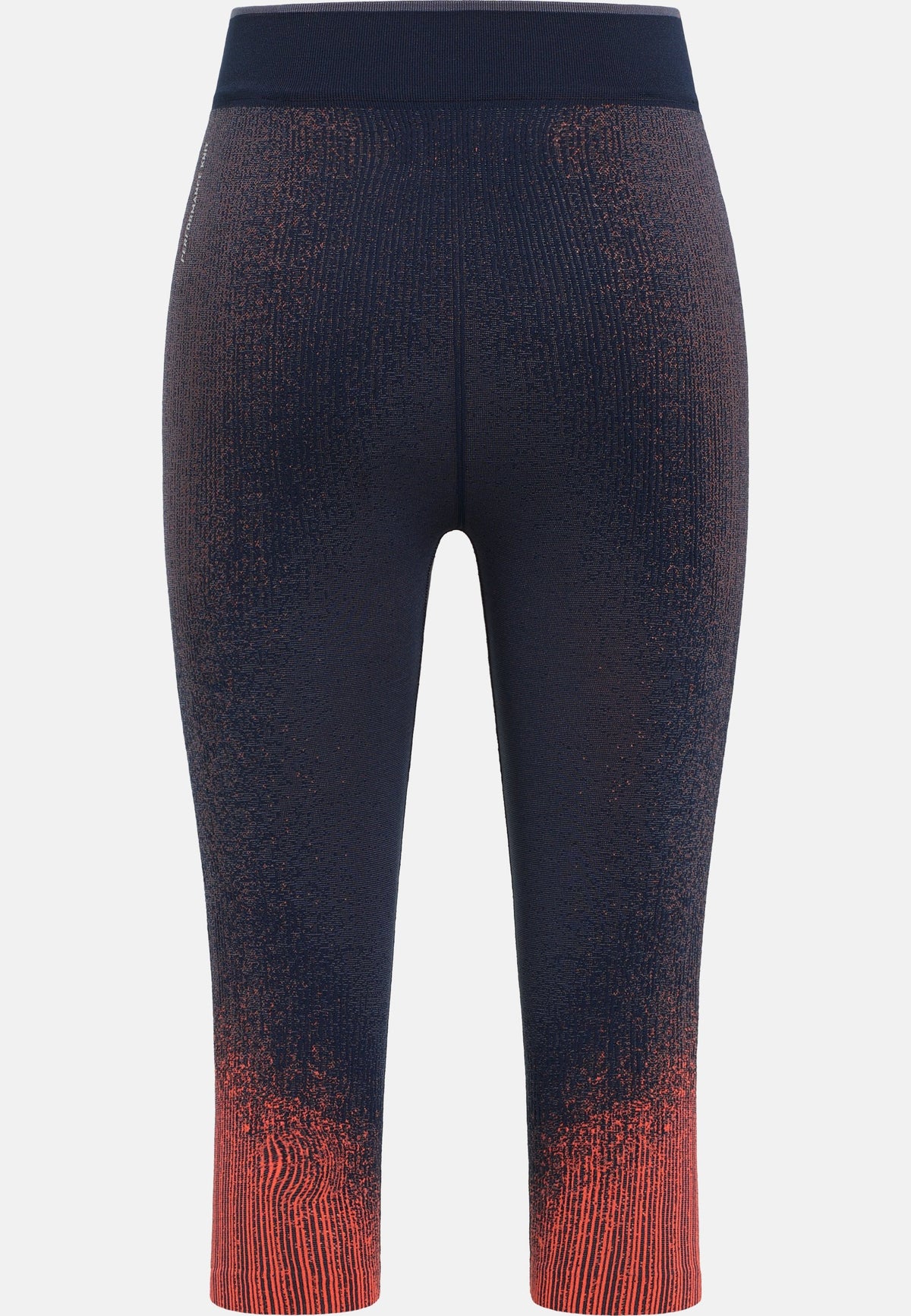 The POW Blackcomb Base Layer 3/4 Bottoms