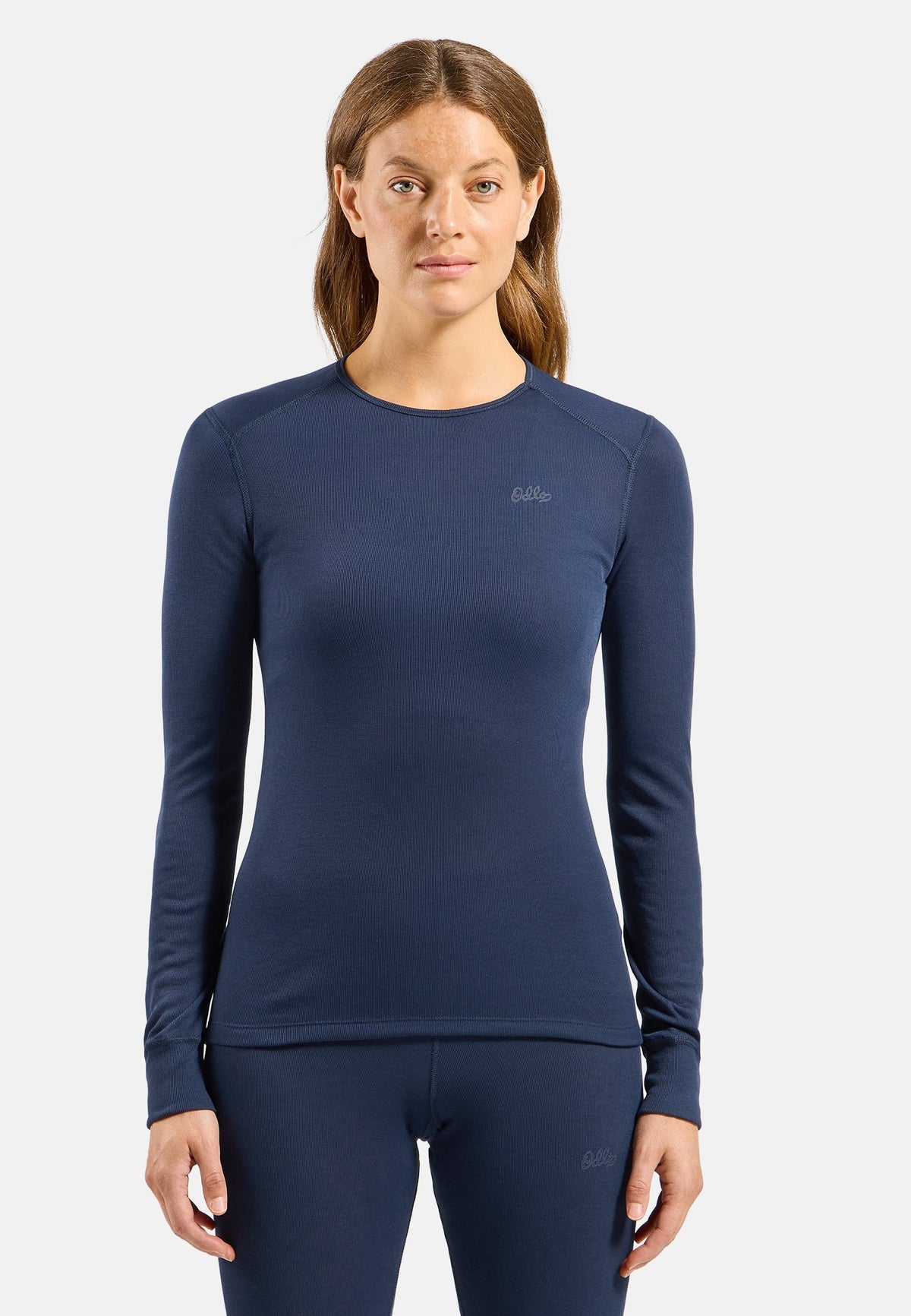The Active Warm Heritage Base Layer Set