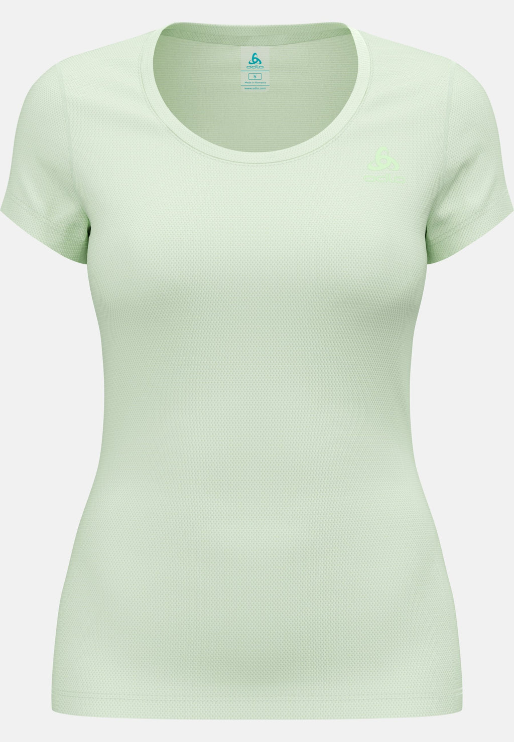 The Active F-Dry Light Base Layer T-shirt