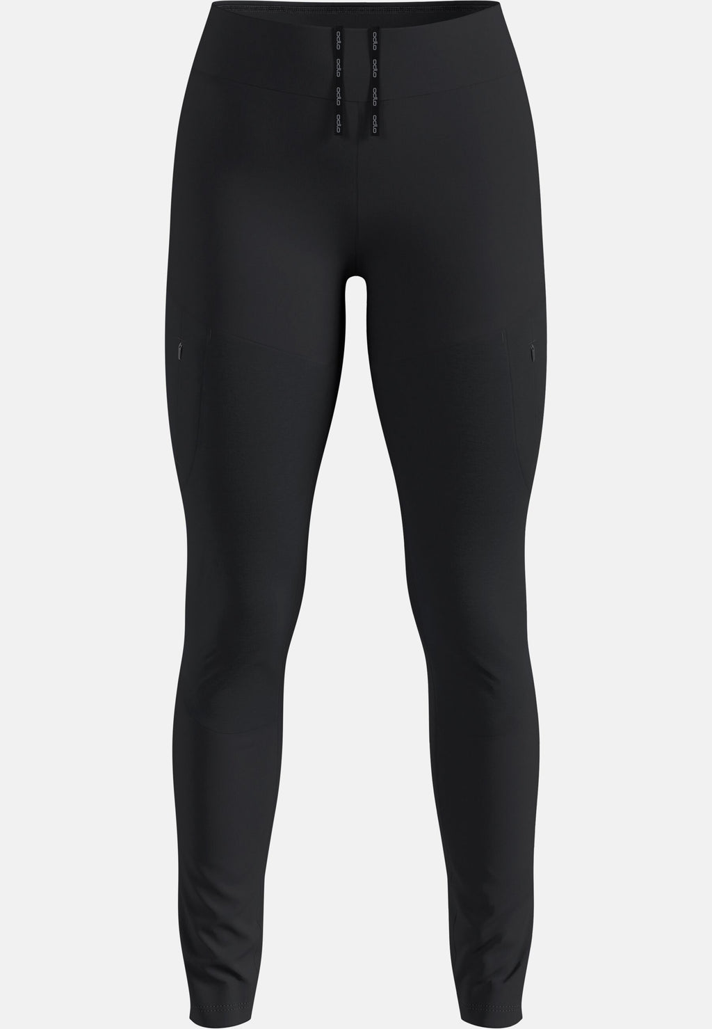 The Ascent hiking tights