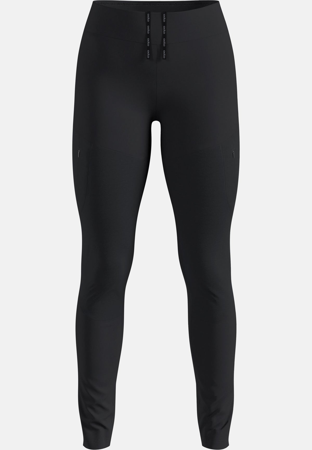 The Ascent hiking tights