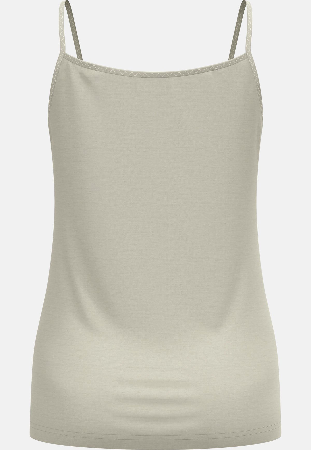The Natural Merino 160 Base Layer Singlet