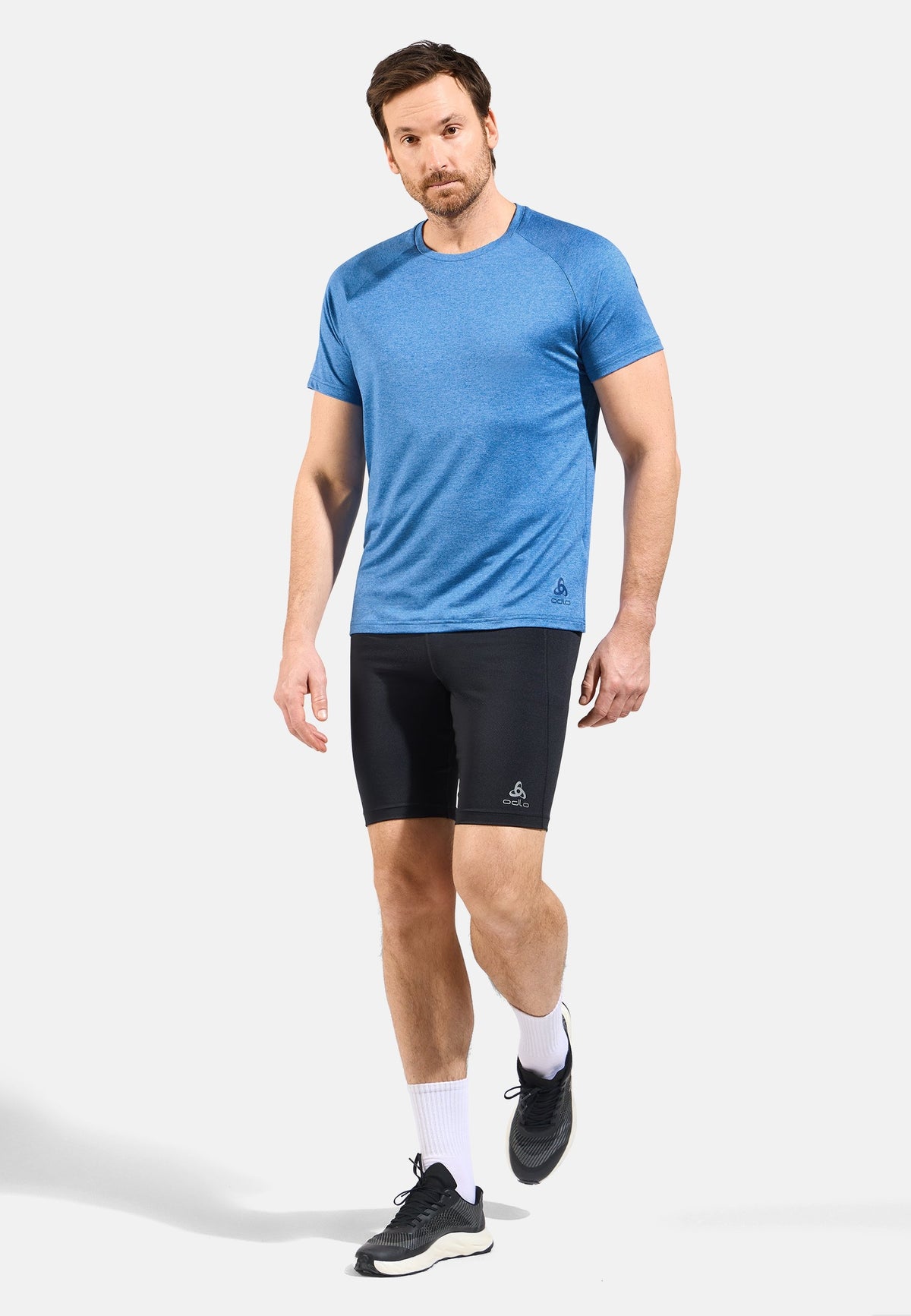 The Essential 365 t-shirt