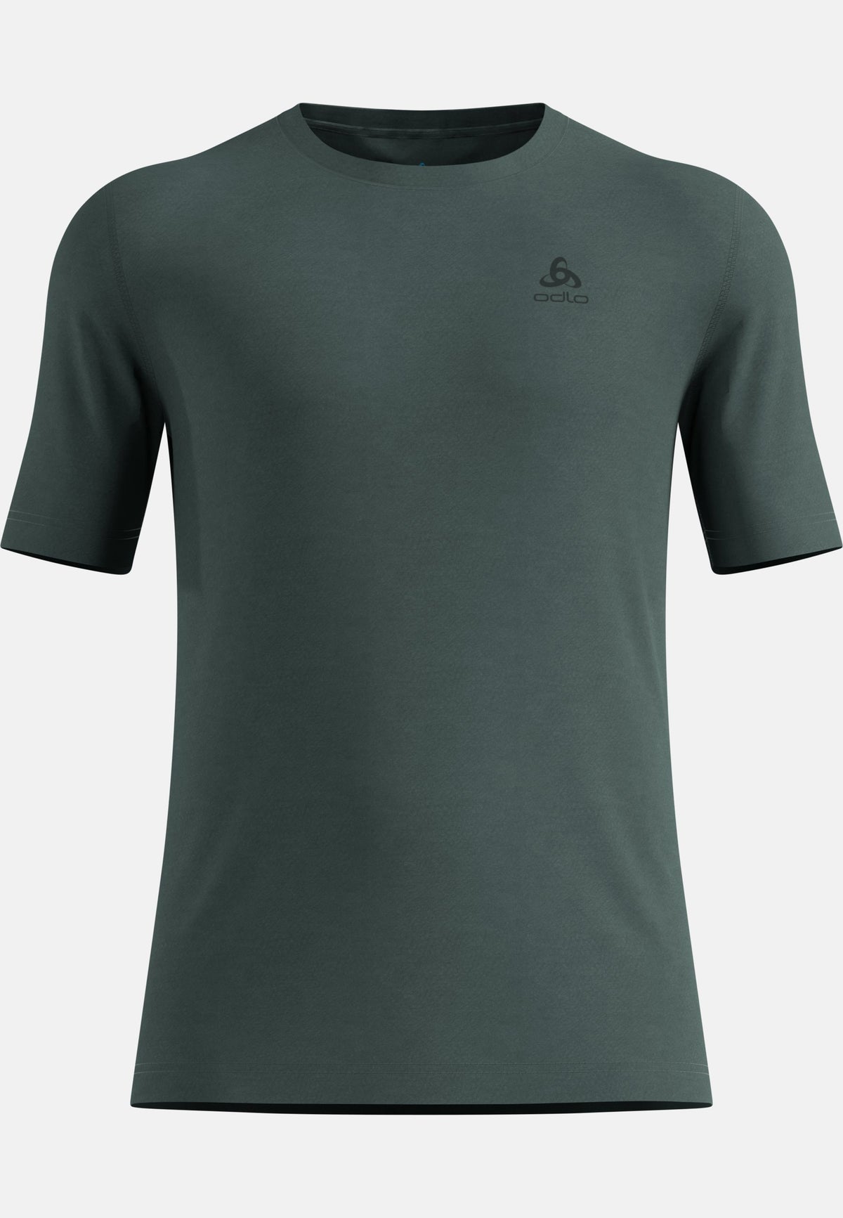 The Natural Merino 200 Base Layer T-shirt