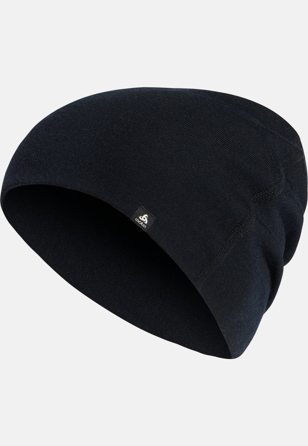 The Merino Warm hat