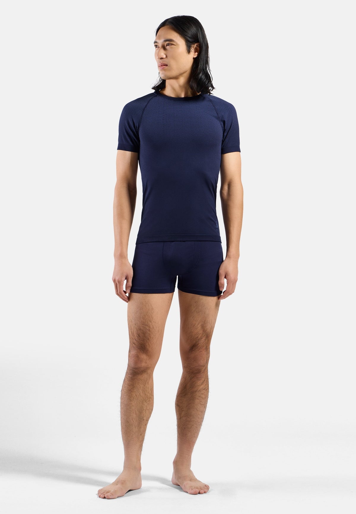 The Performance Light Boxers
