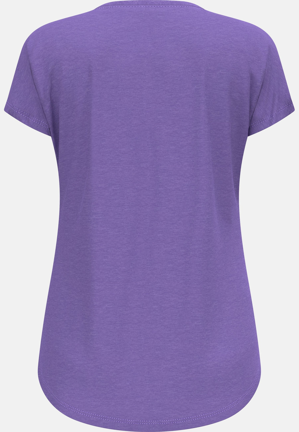 The Essentials natural t-shirt