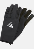 The Ceramiwarm grip gloves