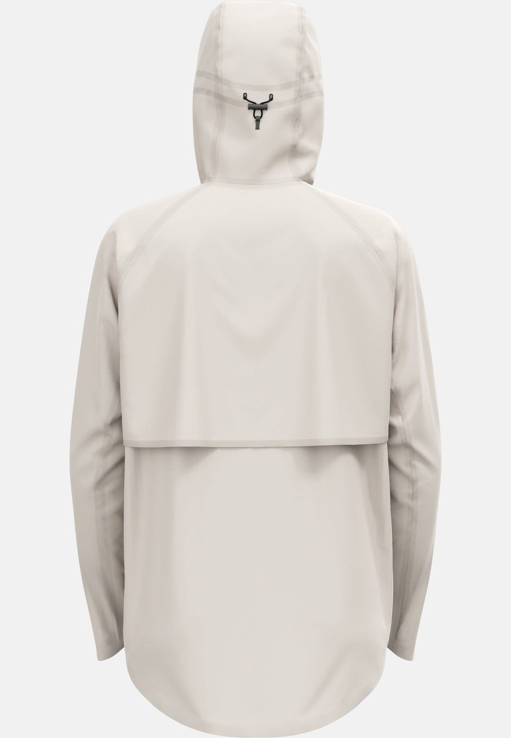 The Active 365 Performance Knit waterproof jacket