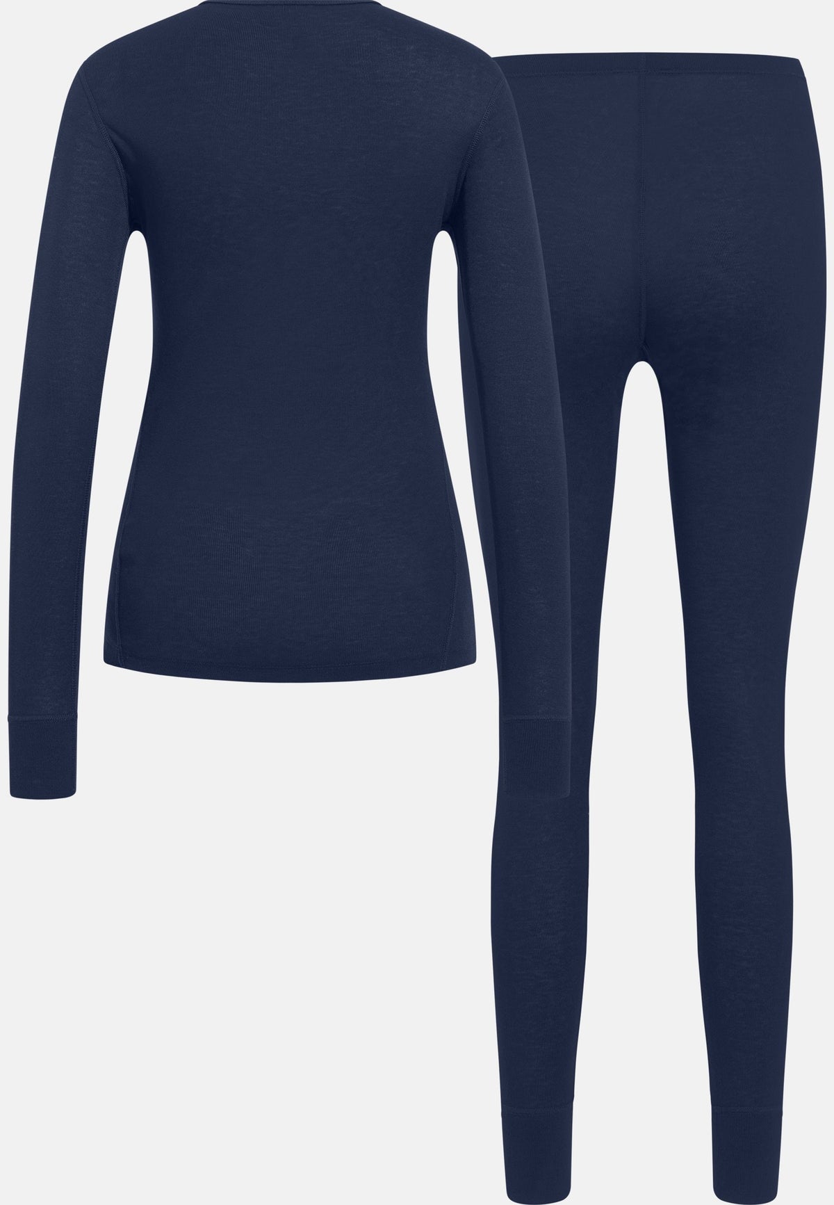 The Active Warm Heritage Base Layer Set