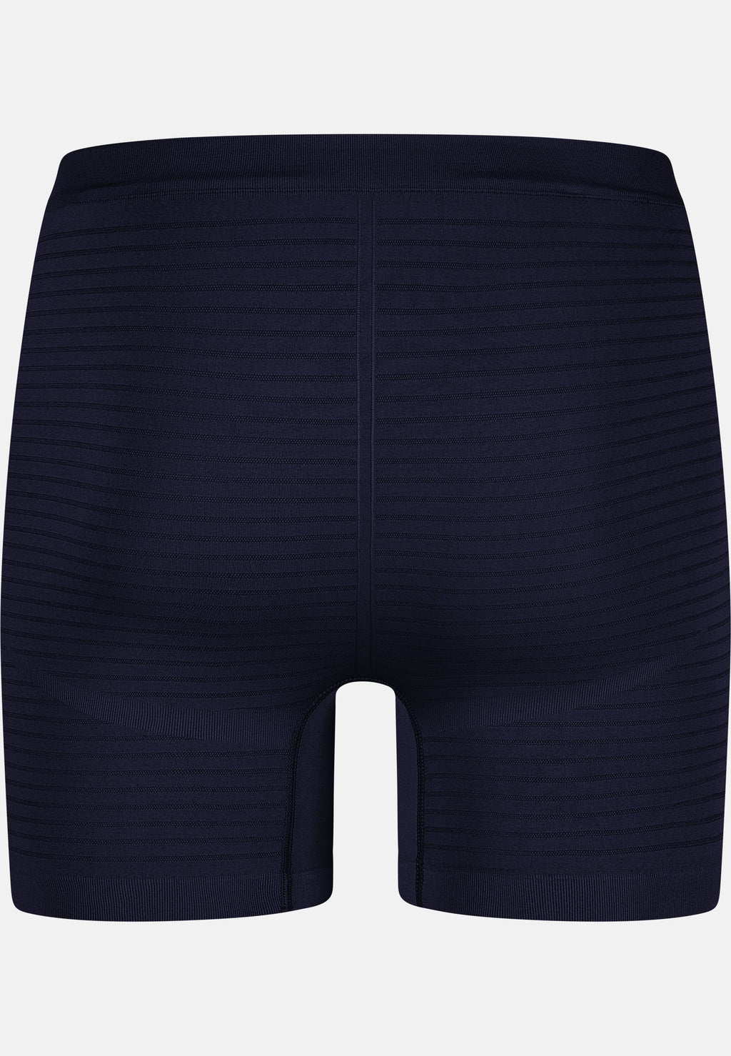 The Performance X-Light Boxer