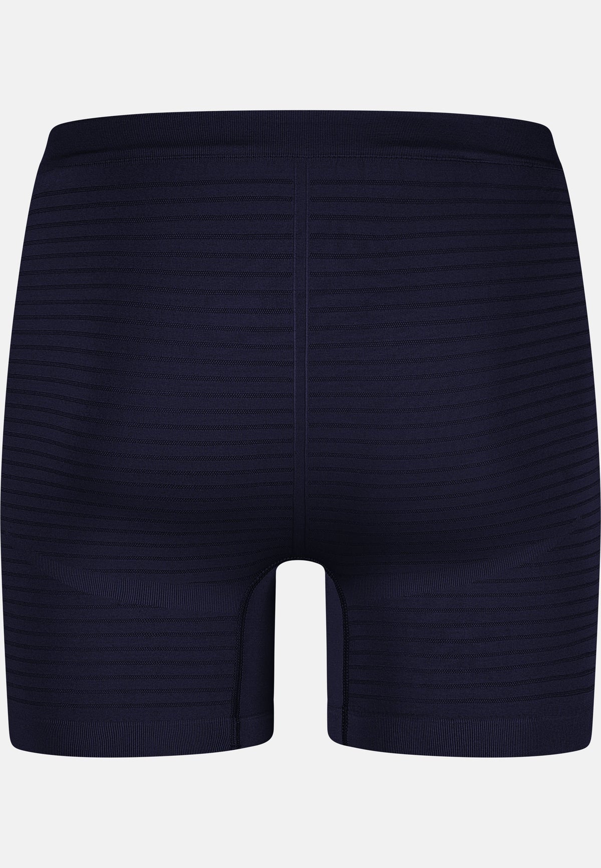 The Performance X-Light Boxer