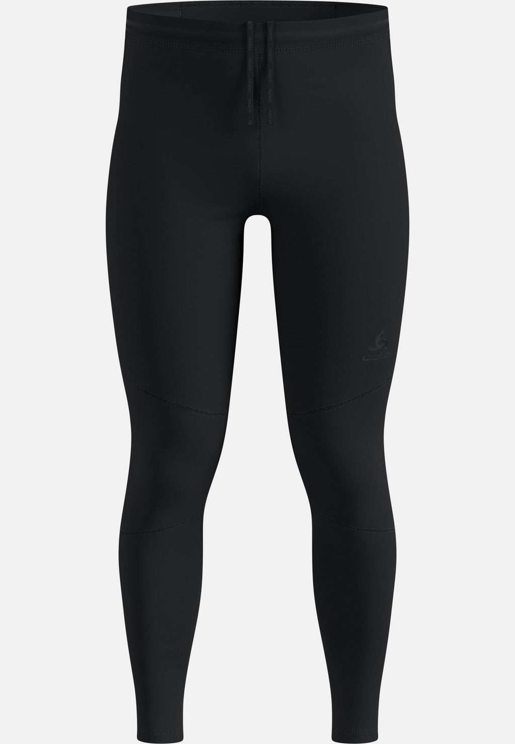The Zeroweight Warm running tights 2.0