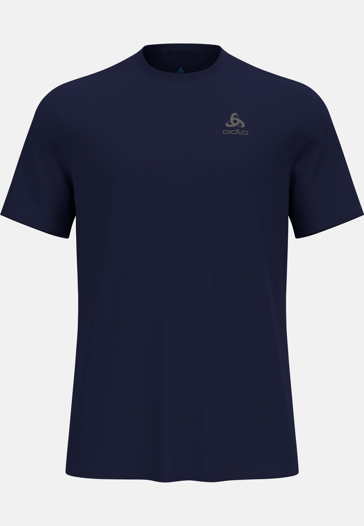 The men's Cardada t-shirt