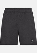 The women's Run Easy running shorts