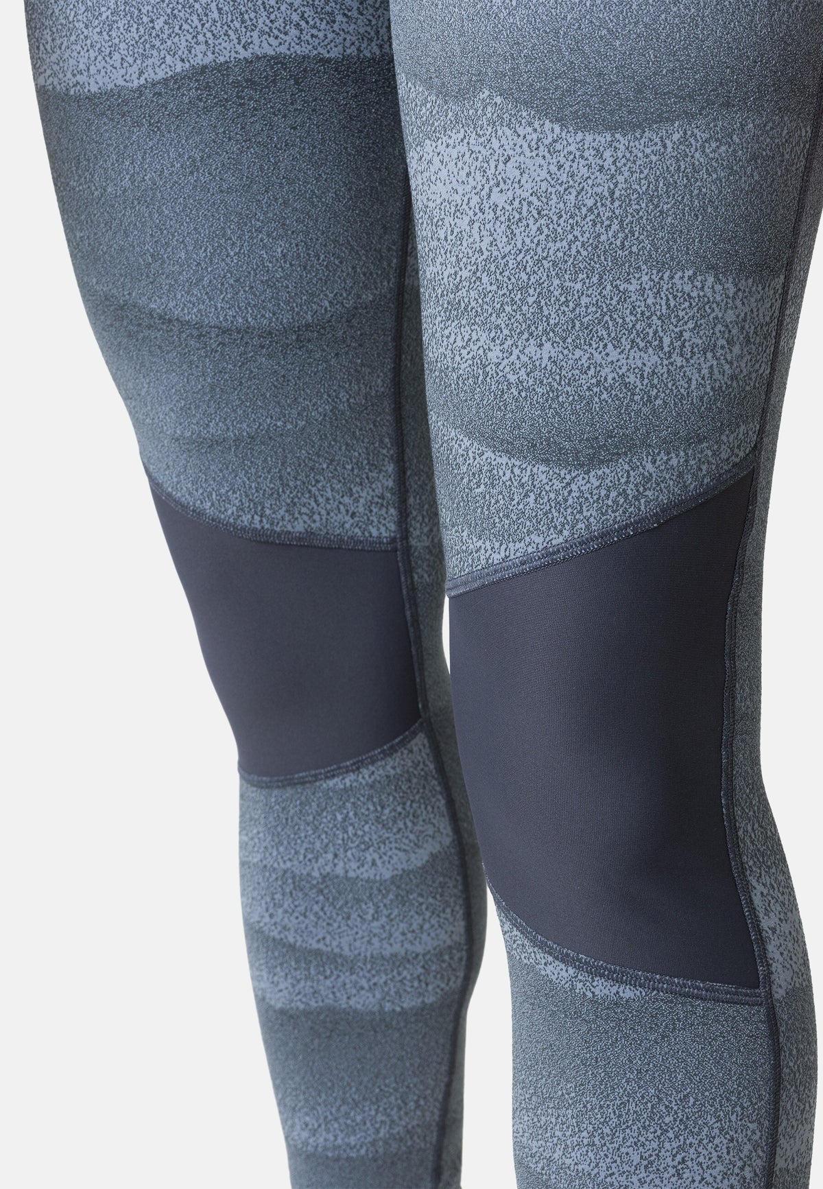 The Whistler Base Layer Bottoms