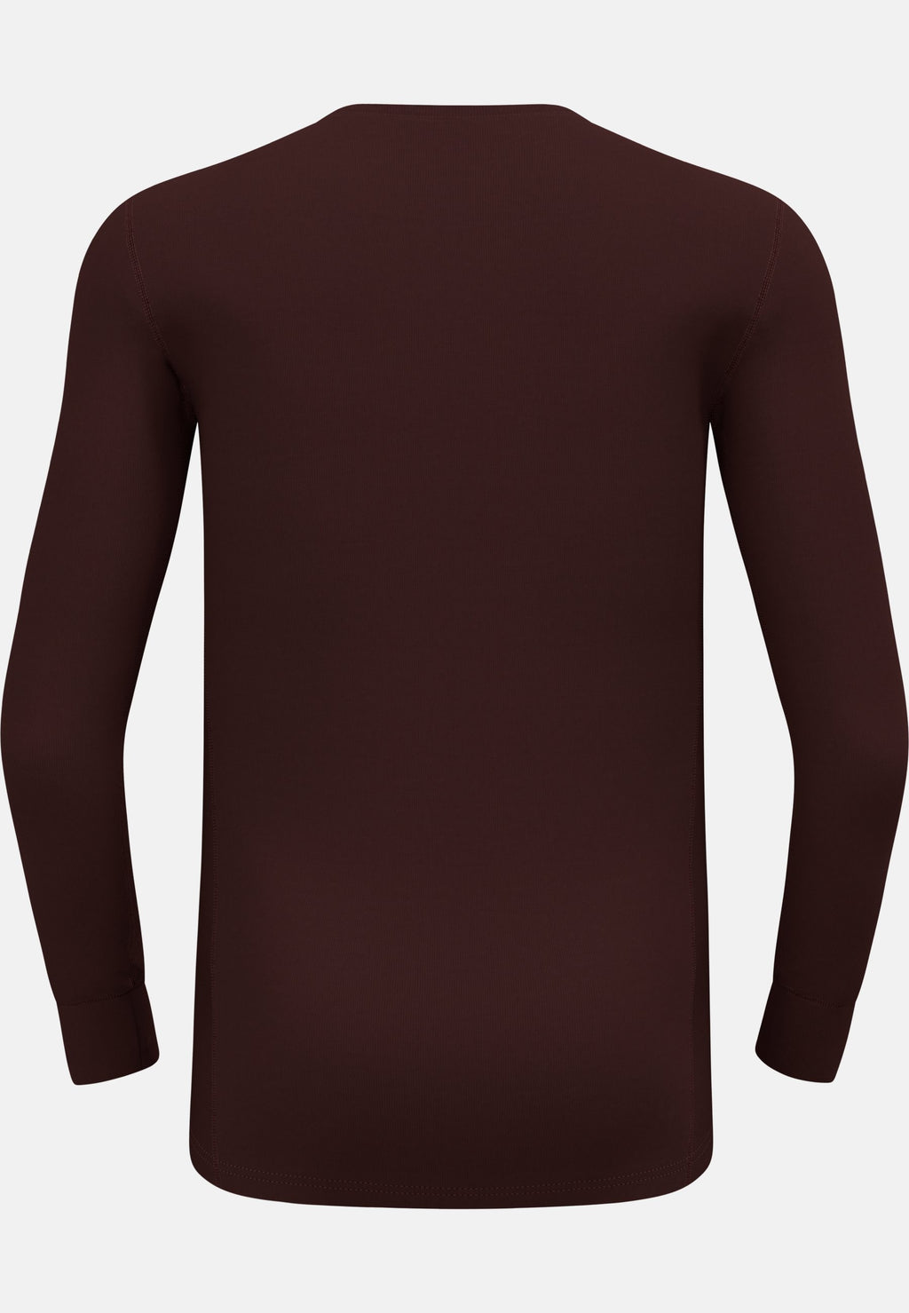 The Active Warm Base Layer Top