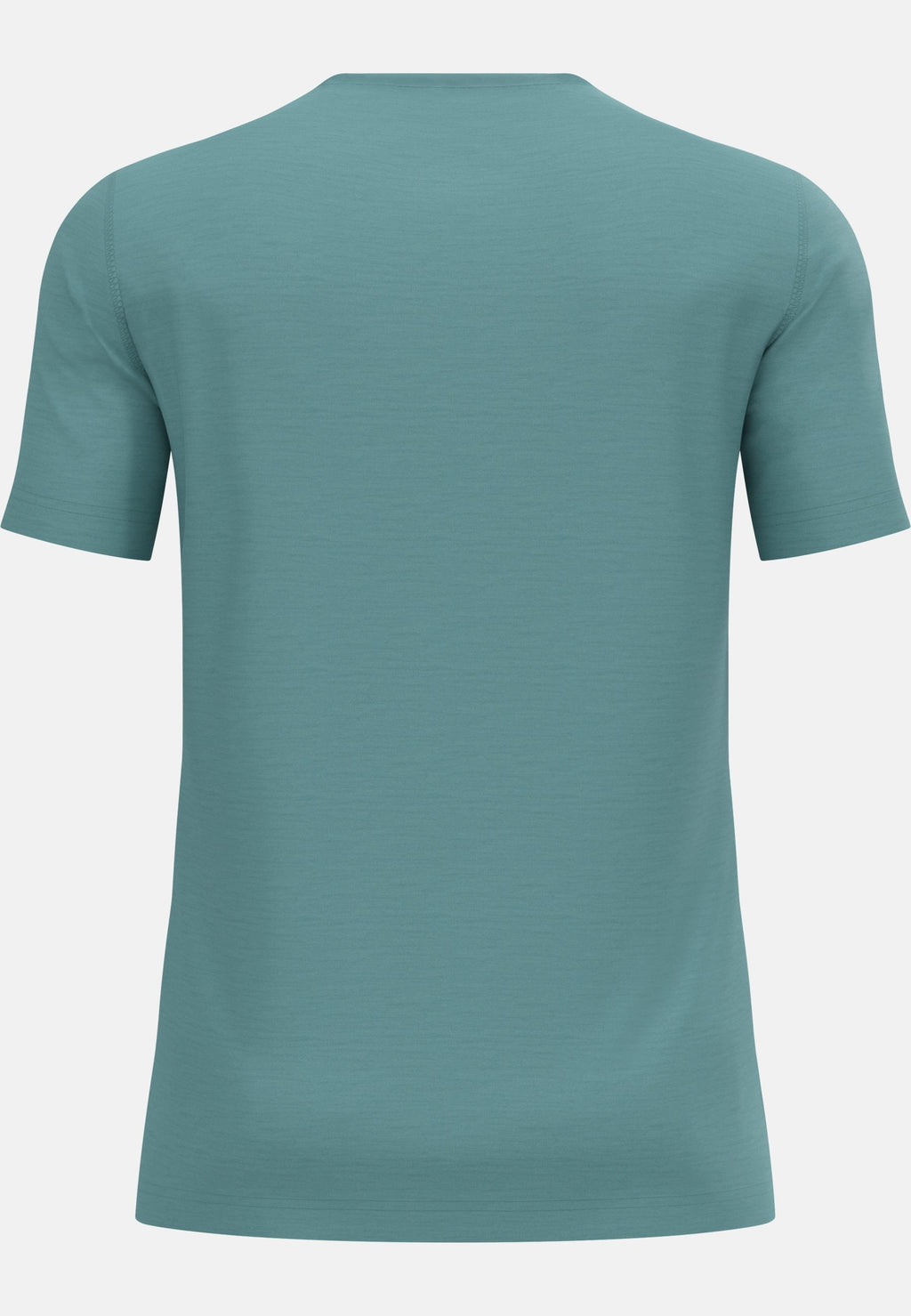 The Natural Merino 160 Base Layer T-shirt