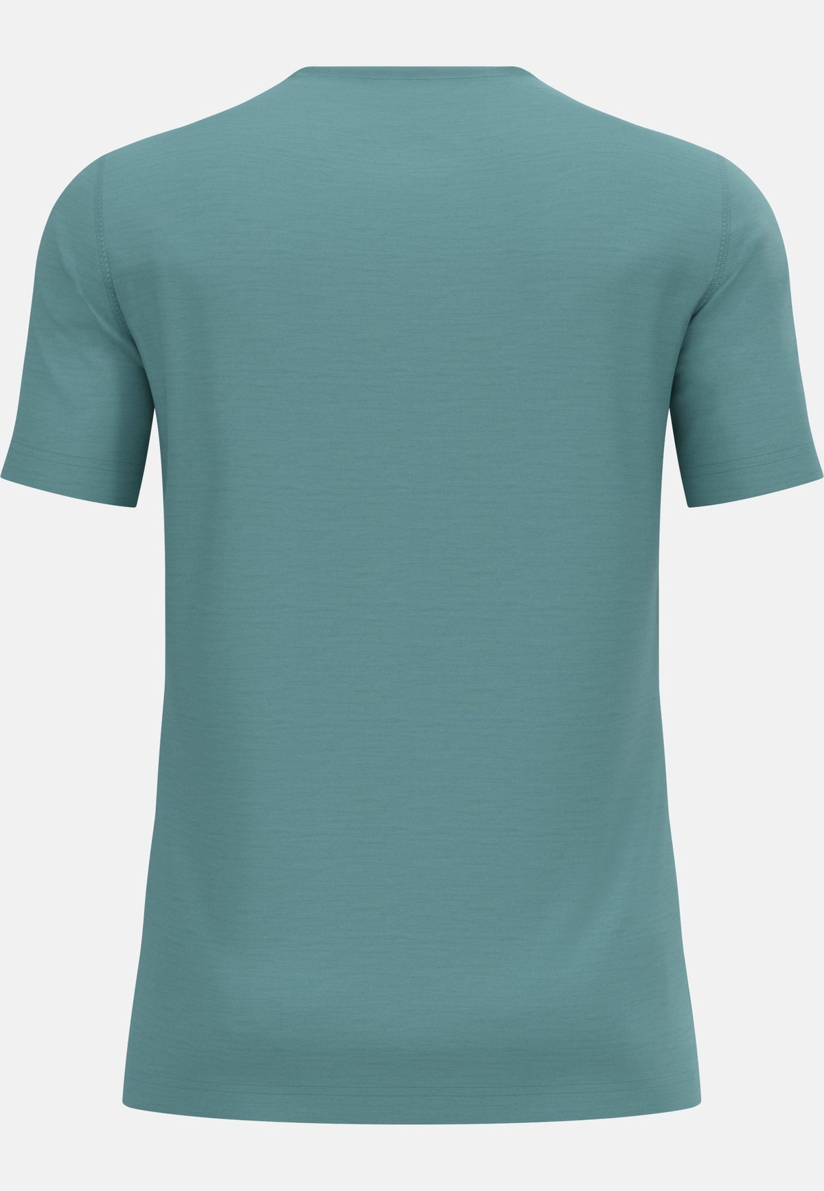 The Natural Merino 160 Base Layer T-shirt