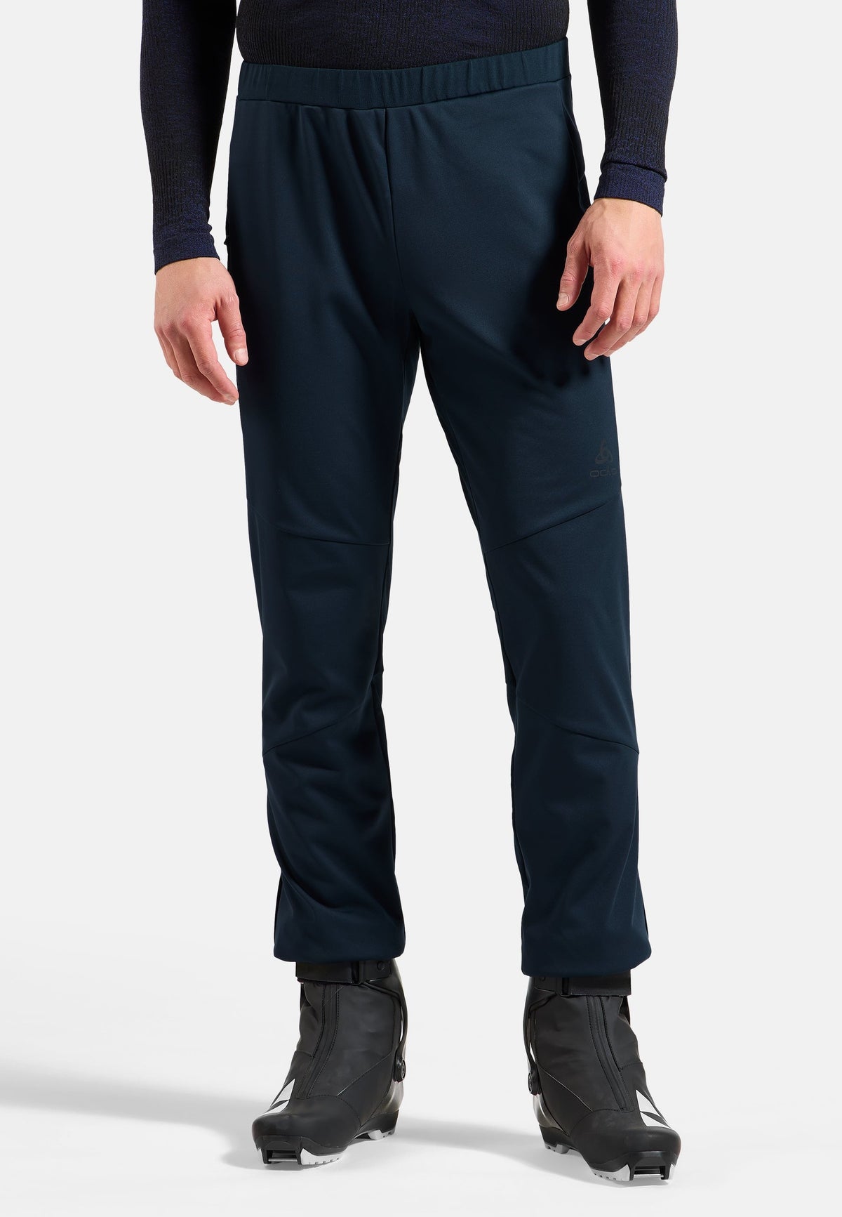 The Essentials Warm cross-country pants