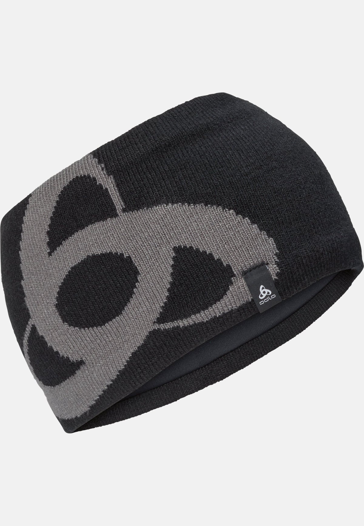 The Ceramiwarm mid gage headband