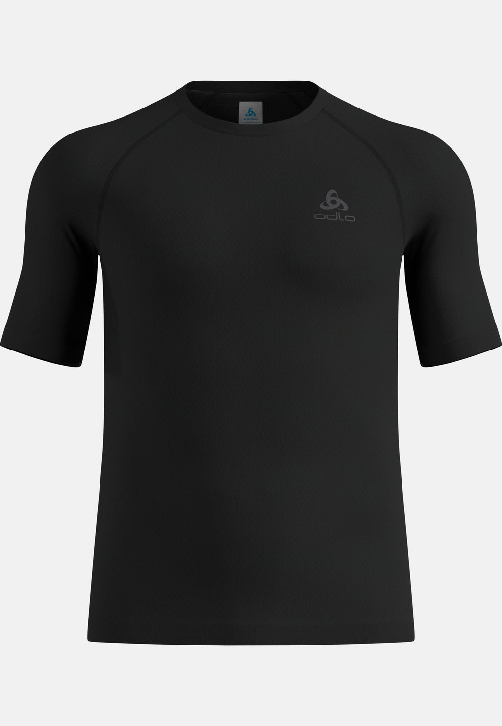 The Performance Wool 140 Base Layer T-shirt