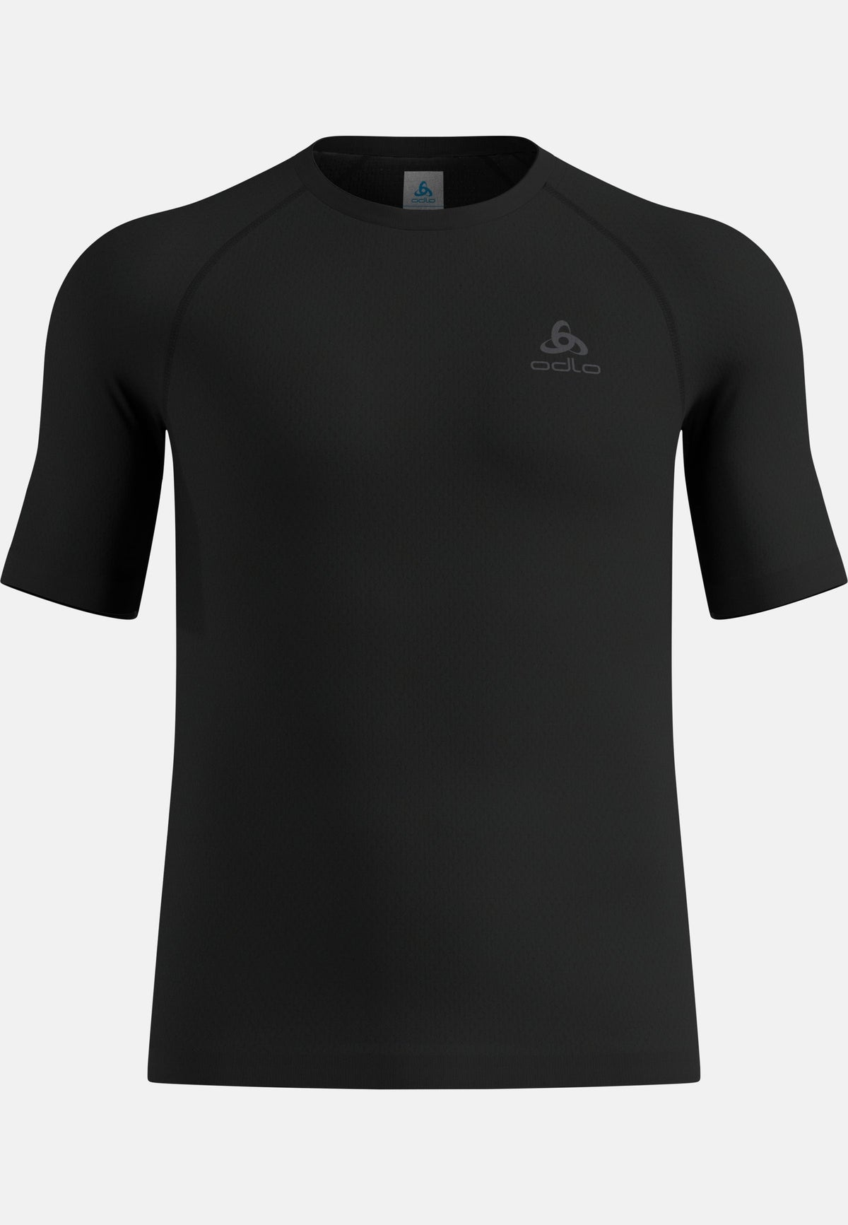 The Performance Wool 140 Base Layer T-shirt