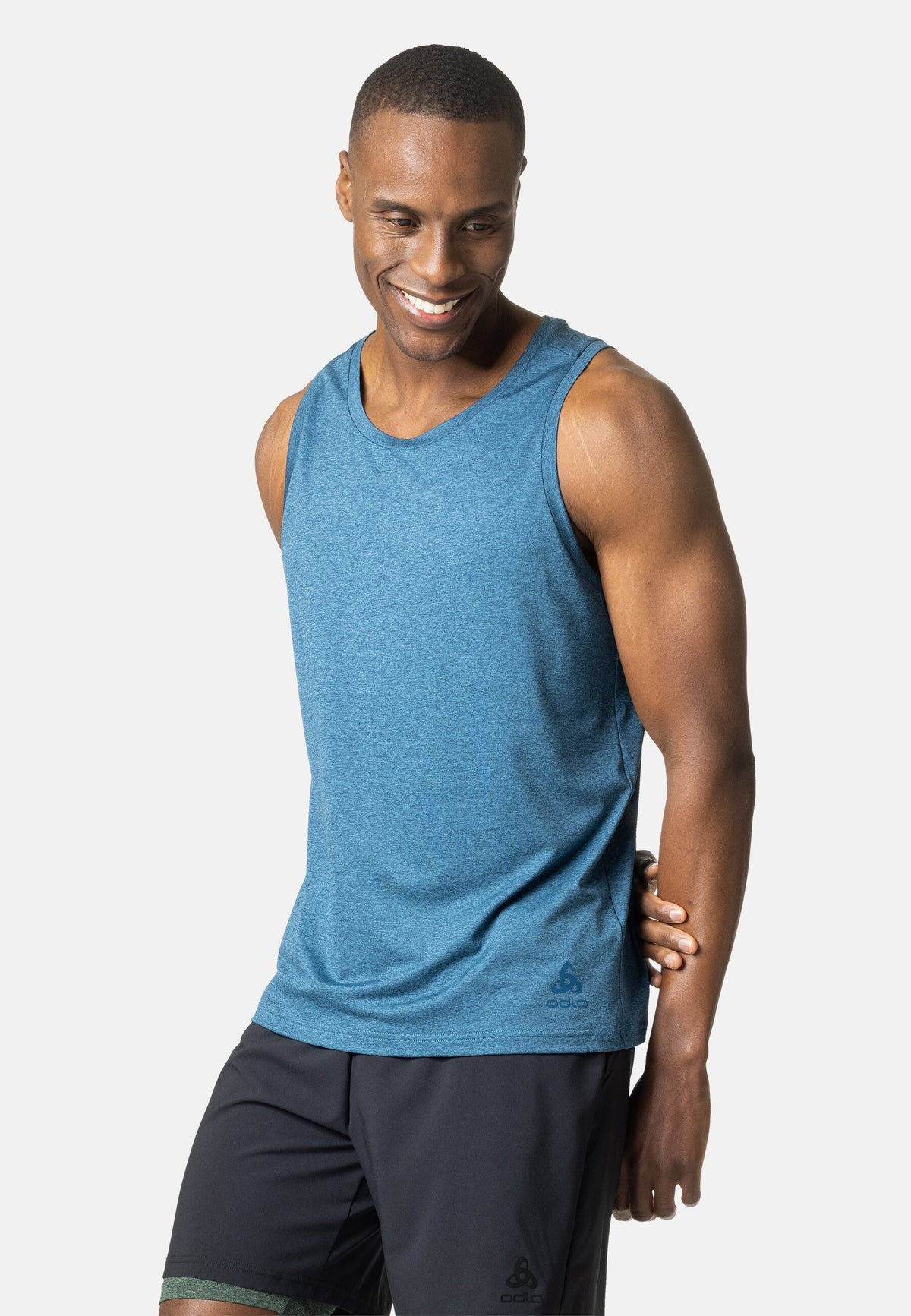 The Active 365 tank top