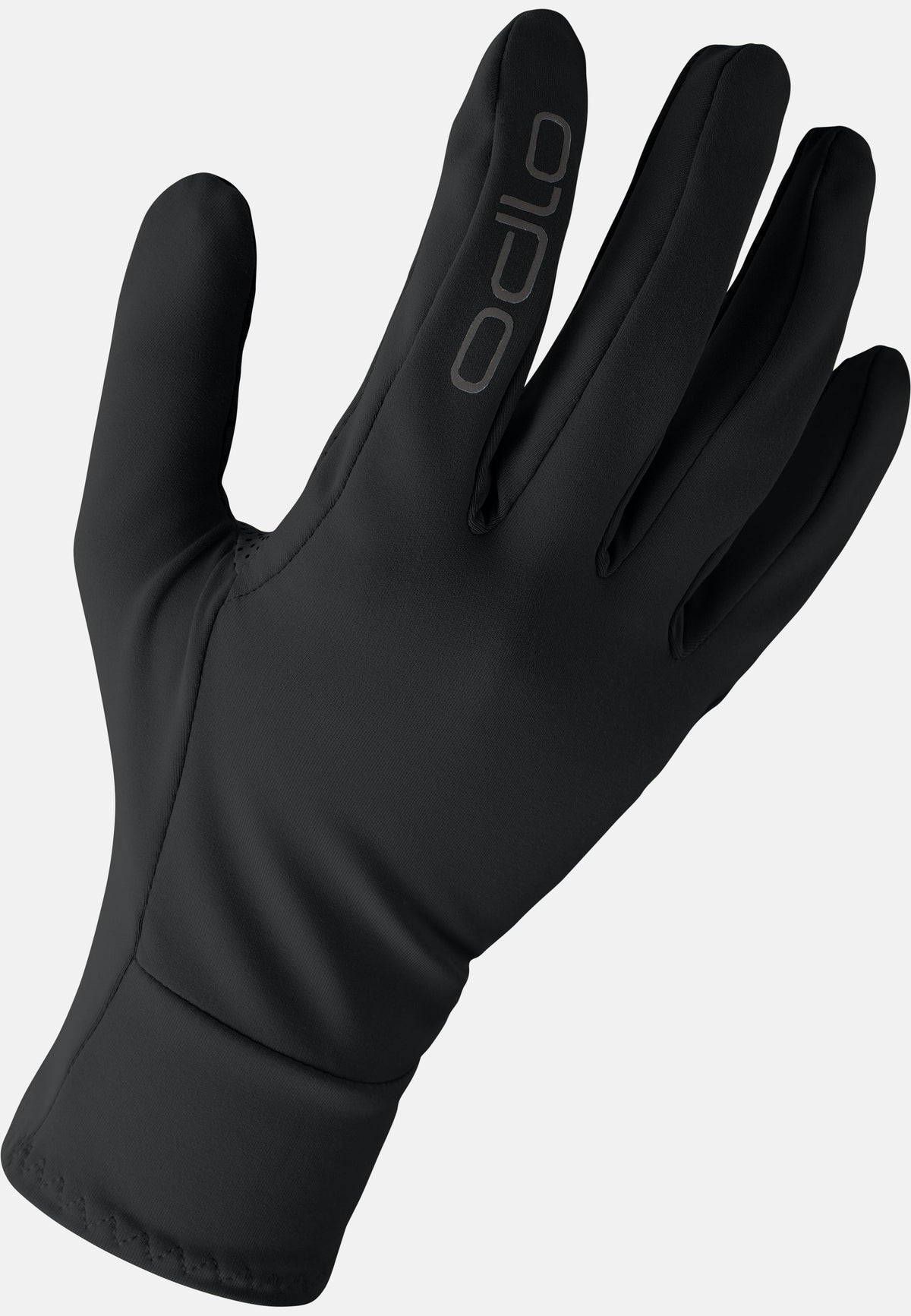 The Multisport Light gloves